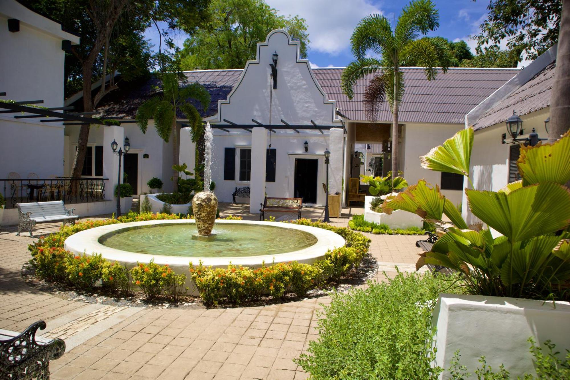 Milky Bay Resort Baan Tai Bagian luar foto